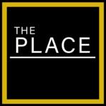 The Place