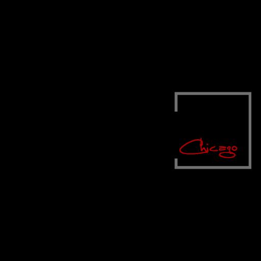 The Carter Chicago ~ Event Space & Wedding Venue