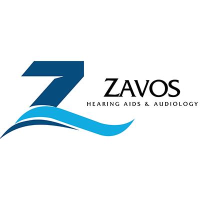 Zavos Hearing Aids & Audiology