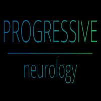 Progressive Neurology & Sleep Medicine Associates