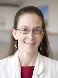 Carole N. Rottmann, CRNP, MS, MSN