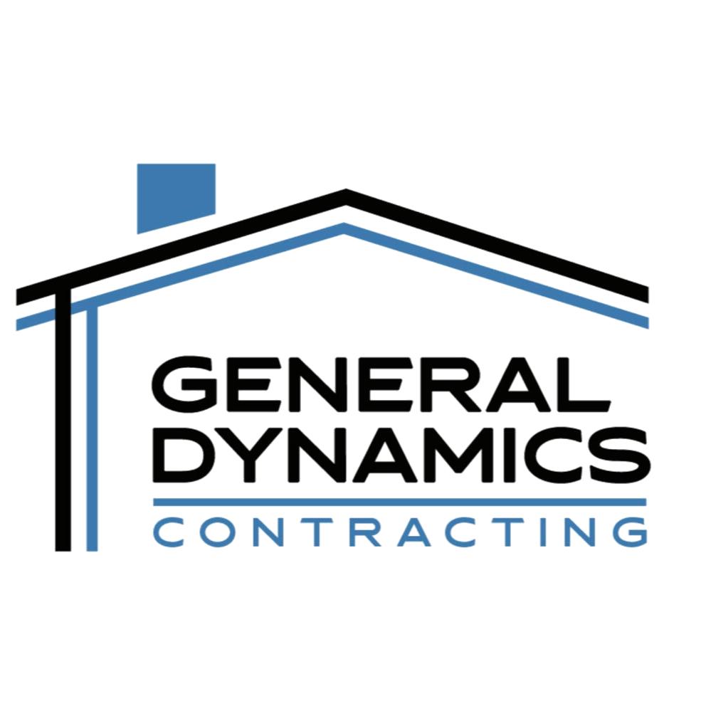 General Dynamics Contracting