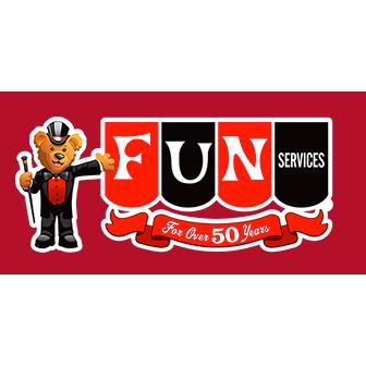 Fun Services of KC LLC