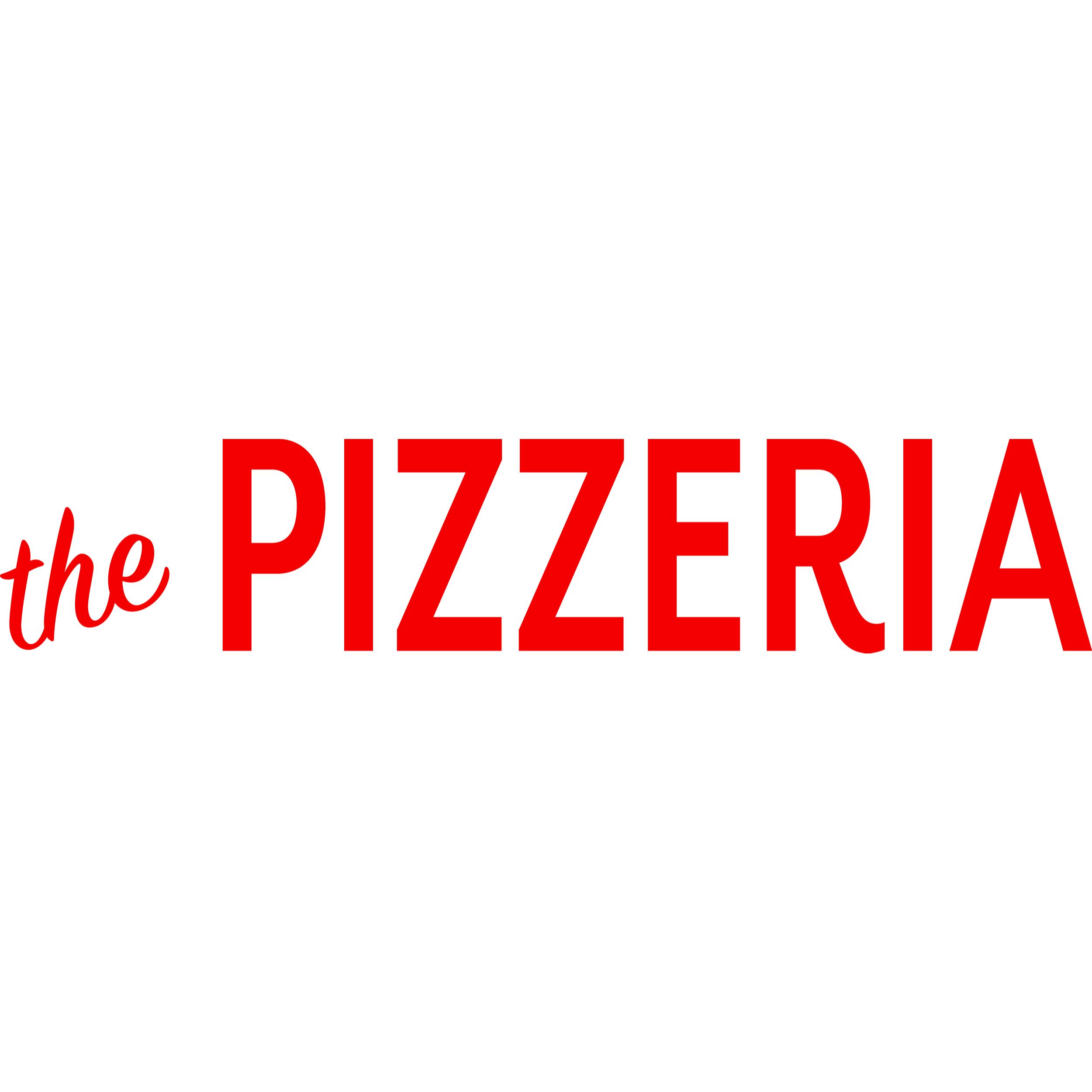The Pizzeria of Lake Grove