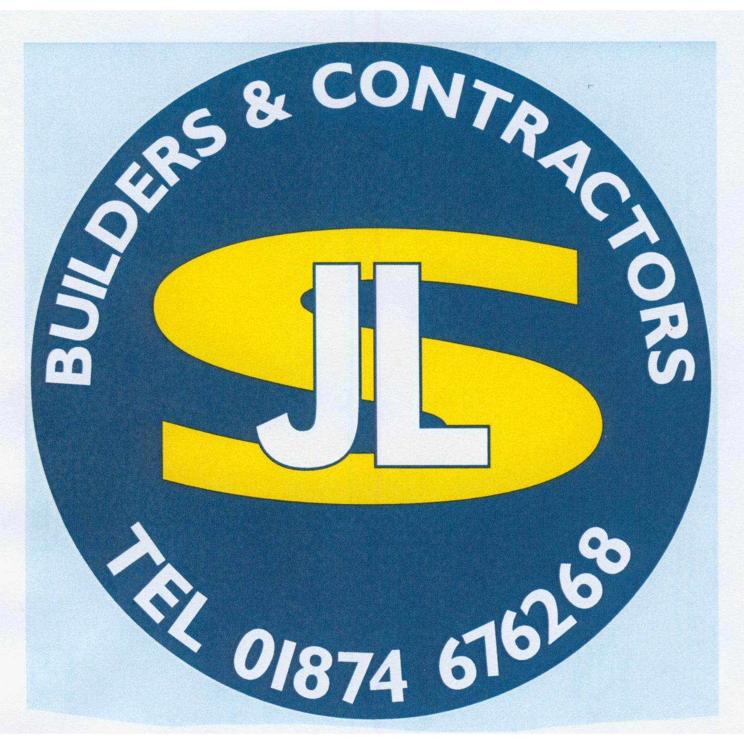 J L Stephens Ltd