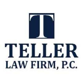 Teller Law Firm, P.C.