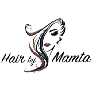 Hair By Mamta
