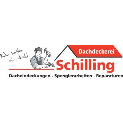 Dachdeckerei Schilling