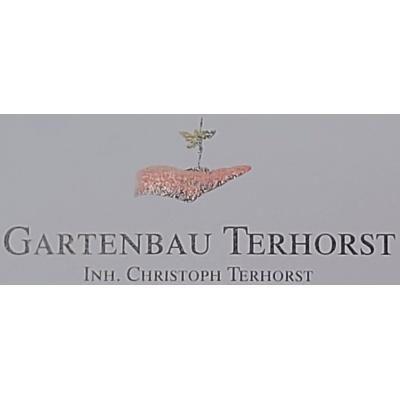 Gartenbau Terhorst