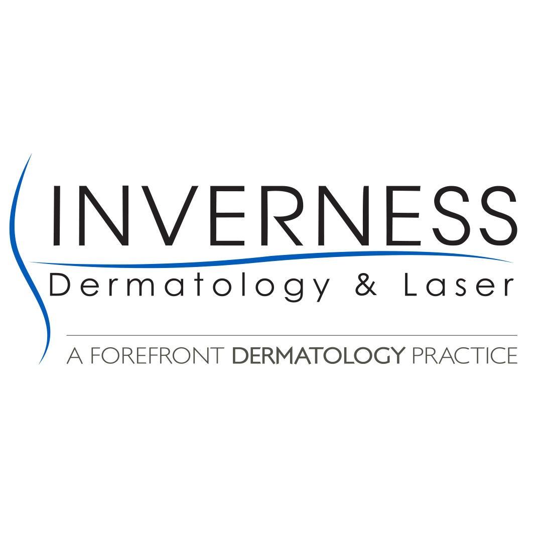 Inverness Dermatology & Laser Surgery Center