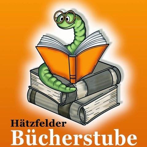Buchhandlung Hätzfelder Bücherstube