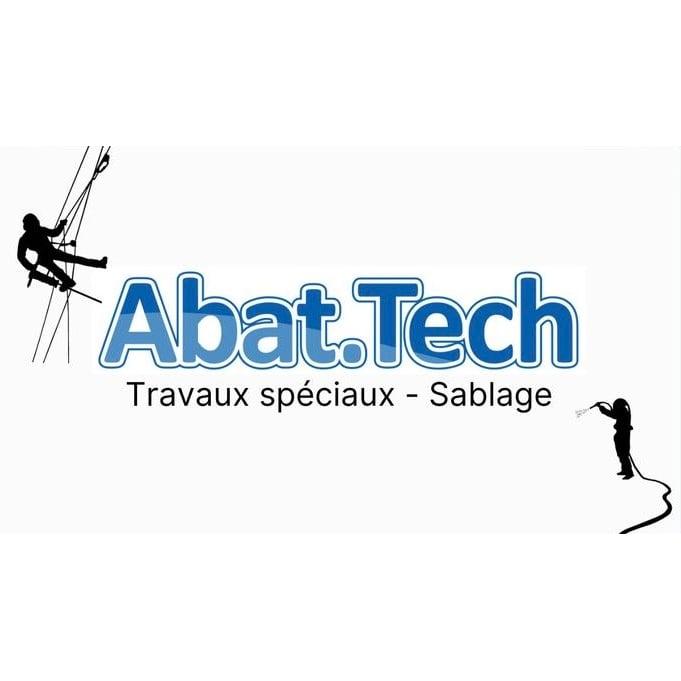 Abat.Tech Sàrl