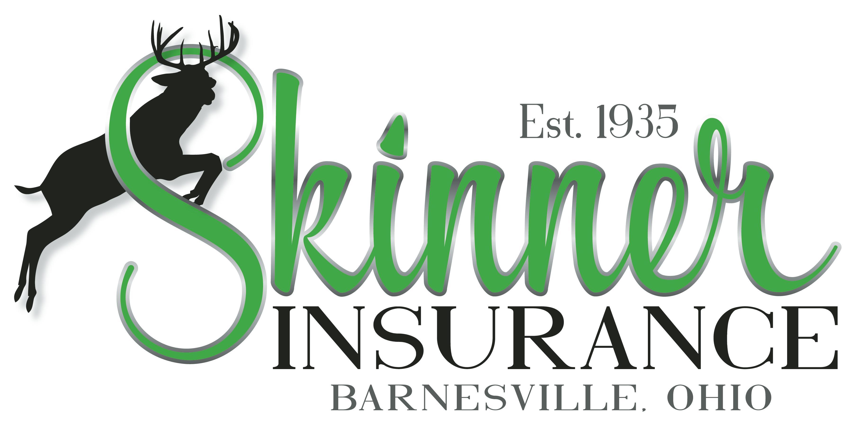 W D Skinner & Son Insurance Agency