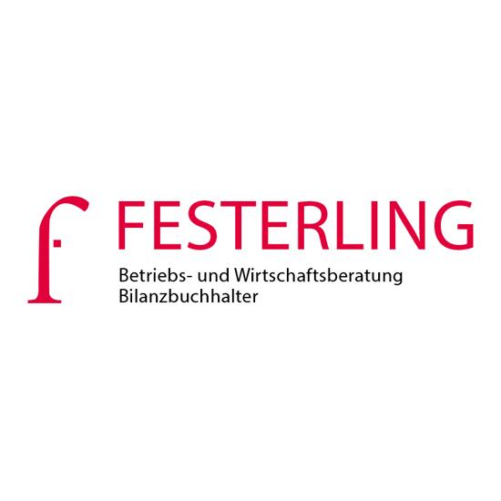 Dirk Festerling Betriebs- und Wirtschaftsberatung