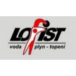 Instalatérství LOFIST