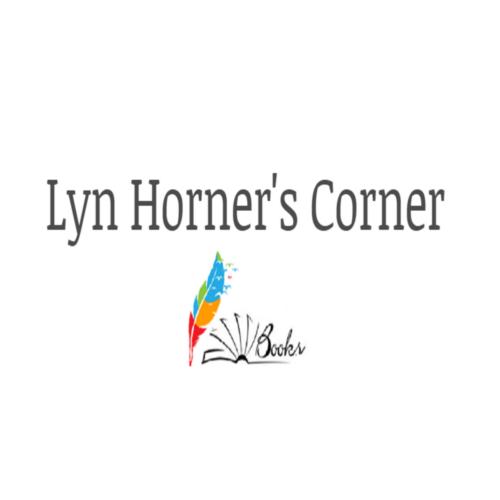 Lyn Horner Author