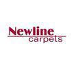 Newline Carpets Dural