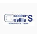 Cocinas Castilla