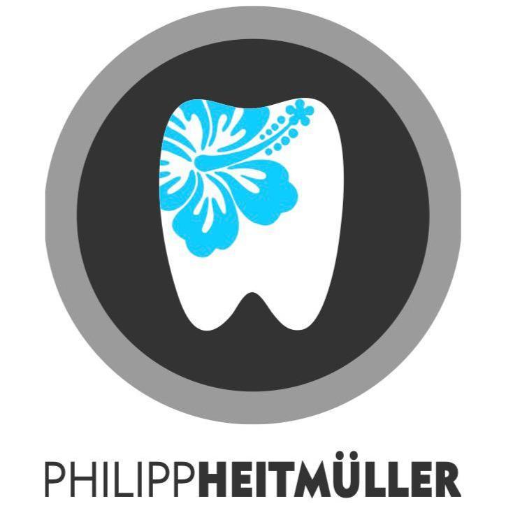 Zahnarzt Hannover List - Zahnarztpraxis Heitmüller