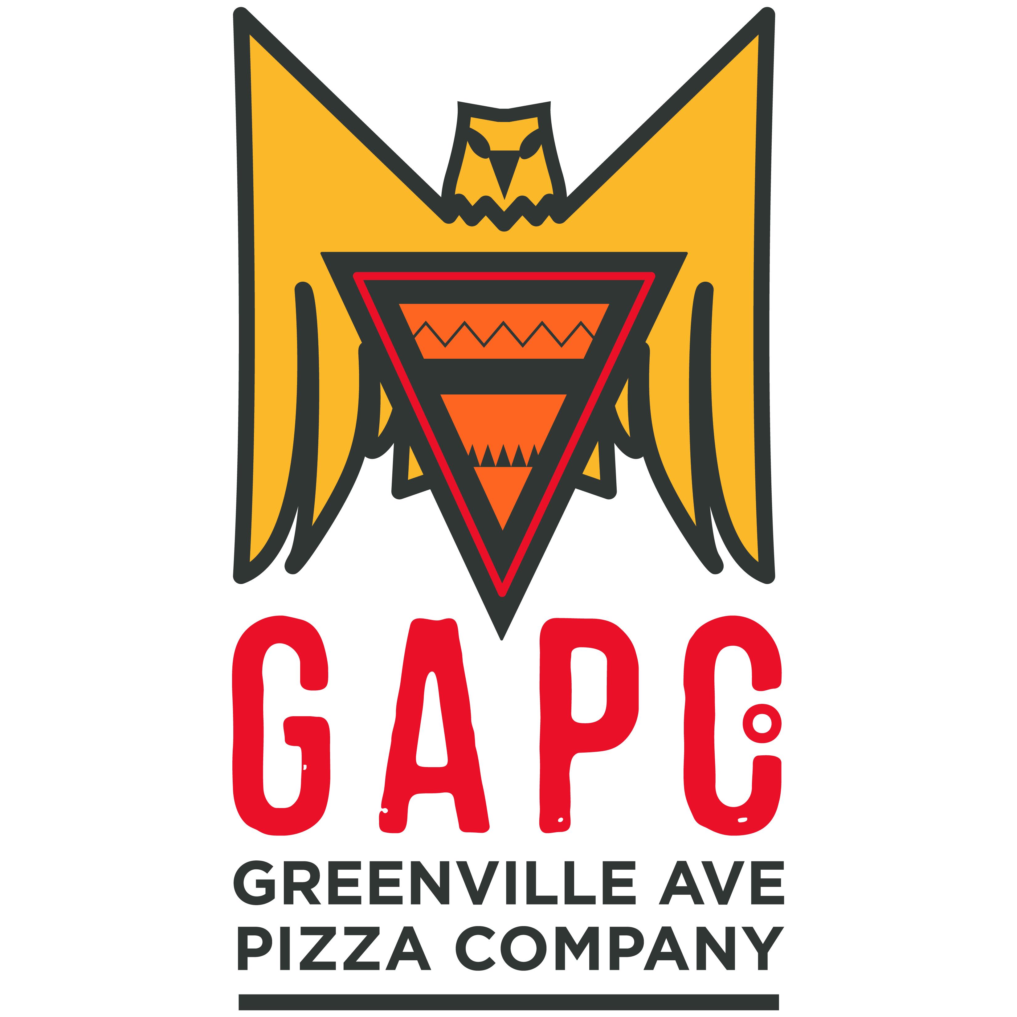 Greenville Avenue Pizza Company