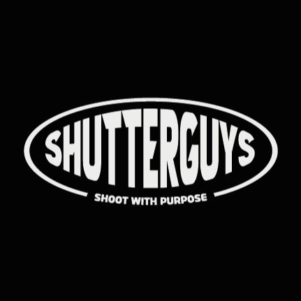 Shutterguys UK
