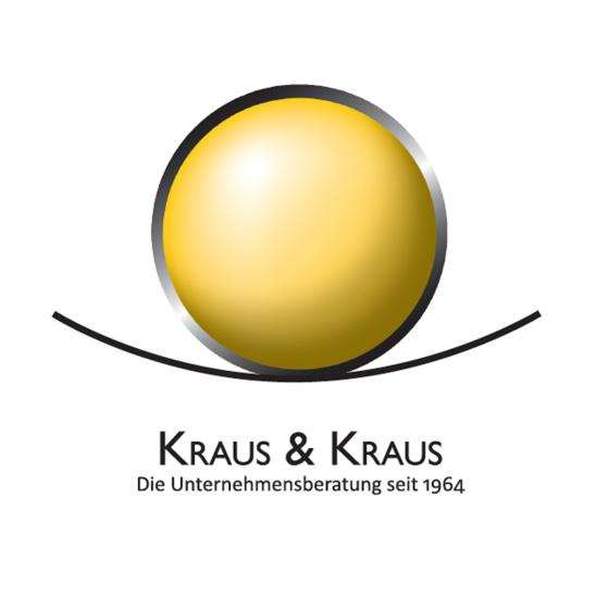 Kraus & Kraus Die Unternehmensberatung Inh. Oliver Kraus