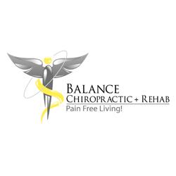 Balance Chiropractic