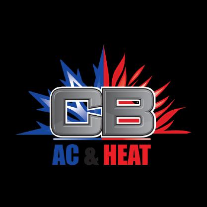 CB Air Conditioning and Heating