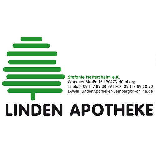 Linden-Apotheke