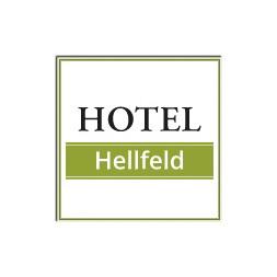 Hotel und Restaurant Hellfeld