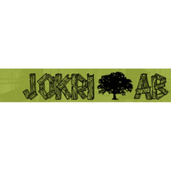 Jokri AB