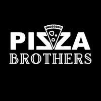 Pizza Brothers