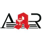 Alte Apotheke in Rissen