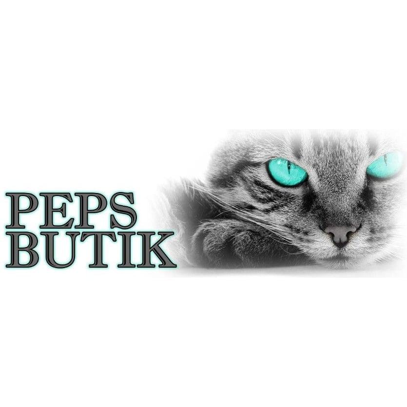 Peps Butik AB