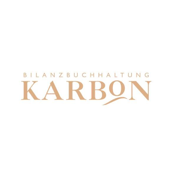 Bilanzbuchhaltung Karbon
