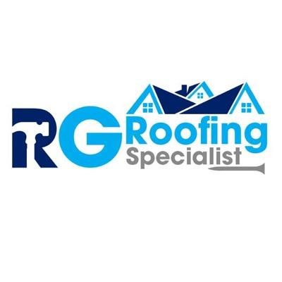 RG Roofing Specialist