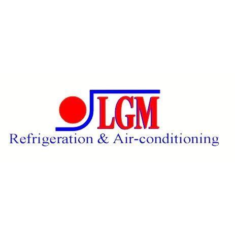L G M Refrigeration & Air Conditioning