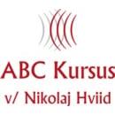 ABC Kursus
