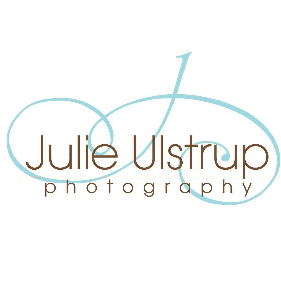 Julie Ulstrup Photography