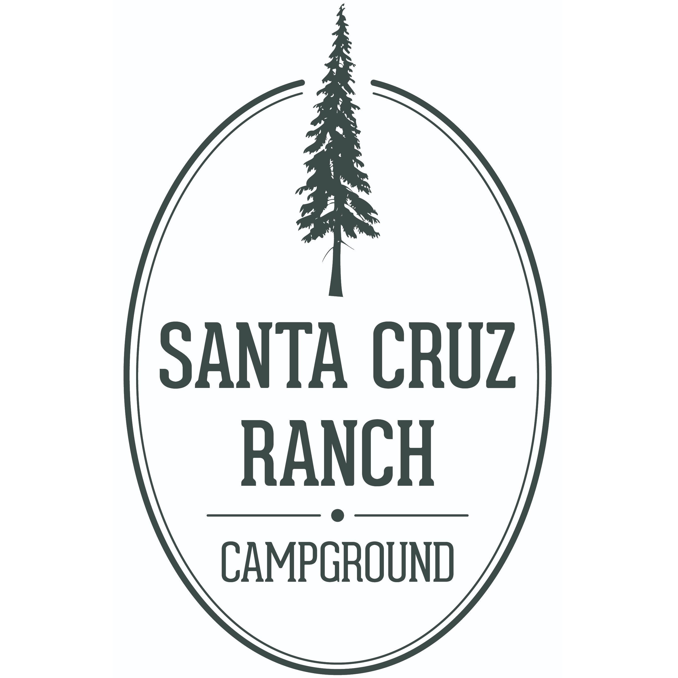 Santa Cruz Ranch Campground