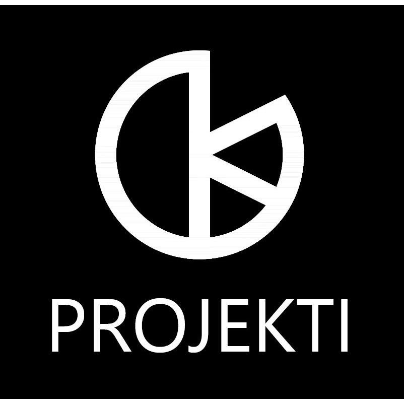 OKD-PROJEKTI, SIA