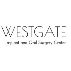 Westgate Implant & Oral Surgery Center
