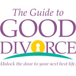 The Guide to Good Divorce℠