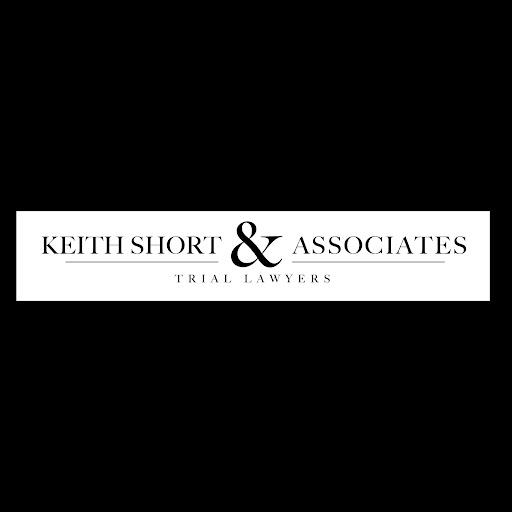 Keith Short and Associates, P.C.