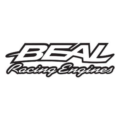 Beal Racing Engines