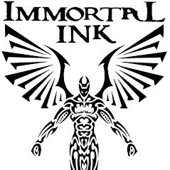 Immortal Ink