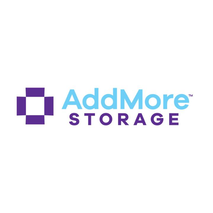 AddMore Storage