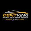 Dent King of South Florida Inc