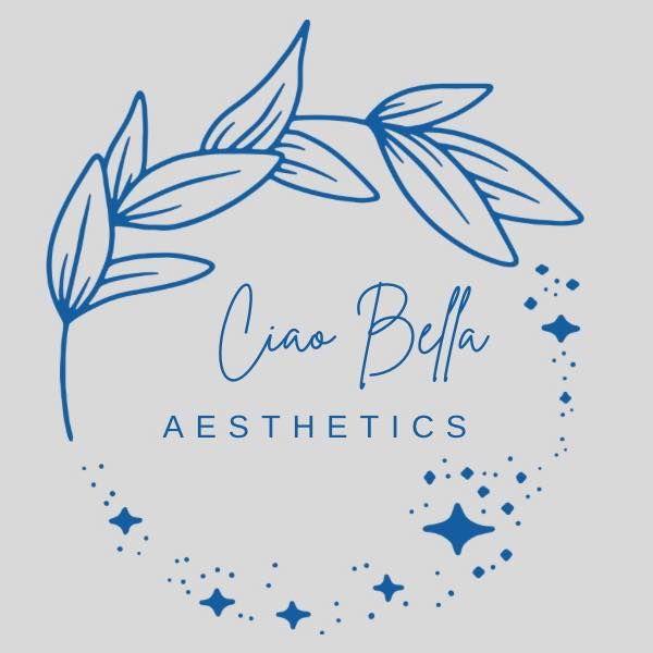 Ciao Bella Aesthetics