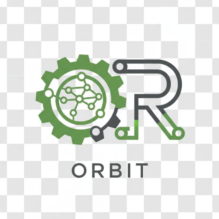 Oliver Richter Business IT Services UG (haftungsbeschränkt)